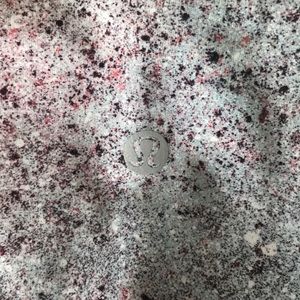 LIKE NEW Lululemon Leggings